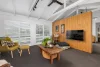 20 Newtown Beach Road, Abbey, WA 6280-Image