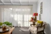20 Newtown Beach Road, Abbey, WA 6280-Image