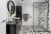 20 Newtown Beach Road, Abbey, WA 6280-Image