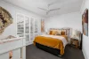 20 Newtown Beach Road, Abbey, WA 6280-Image