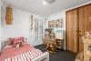 20 Newtown Beach Road, Abbey, WA 6280-Image