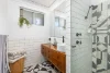 20 Newtown Beach Road, Abbey, WA 6280-Image