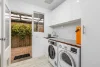 20 Newtown Beach Road, Abbey, WA 6280-Image
