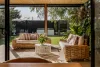 20 Newtown Beach Road, Abbey, WA 6280-Image