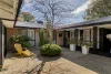 20 Newtown Beach Road, Abbey, WA 6280-Image
