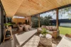 20 Newtown Beach Road, Abbey, WA 6280-Image