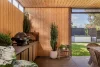 20 Newtown Beach Road, Abbey, WA 6280-Image