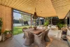 20 Newtown Beach Road, Abbey, WA 6280-Image