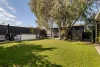 20 Newtown Beach Road, Abbey, WA 6280-Image