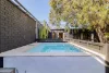 20 Newtown Beach Road, Abbey, WA 6280-Image