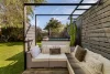 20 Newtown Beach Road, Abbey, WA 6280-Image