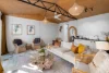 20 Newtown Beach Road, Abbey, WA 6280-Image