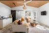 20 Newtown Beach Road, Abbey, WA 6280-Image