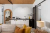 20 Newtown Beach Road, Abbey, WA 6280-Image