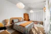 20 Newtown Beach Road, Abbey, WA 6280-Image