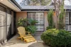 20 Newtown Beach Road, Abbey, WA 6280-Image