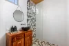 20 Newtown Beach Road, Abbey, WA 6280-Image