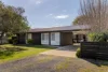 20 Newtown Beach Road, Abbey, WA 6280-Image