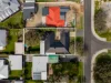 20 Newtown Beach Road, Abbey, WA 6280-Image