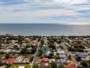 20 Newtown Beach Road, Abbey, WA 6280-Image