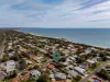 20 Newtown Beach Road, Abbey, WA 6280-Image