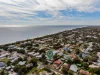 20 Newtown Beach Road, Abbey, WA 6280-Image