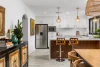 20 Newtown Beach Road, Abbey, WA 6280-Image