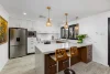 20 Newtown Beach Road, Abbey, WA 6280-Image