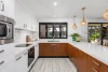 20 Newtown Beach Road, Abbey, WA 6280-Image