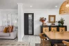 20 Newtown Beach Road, Abbey, WA 6280-Image