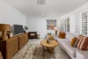 20 Newtown Beach Road, Abbey, WA 6280-Image