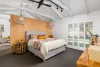 20 Newtown Beach Road, Abbey, WA 6280-Image