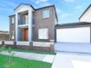 20 Nicholas Street, Lidcombe, NSW 2141