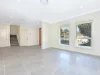 20 Nicholas Street, Lidcombe, NSW 2141-Image
