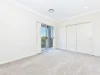 20 Nicholas Street, Lidcombe, NSW 2141-Image
