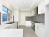 20 Nicholas Street, Lidcombe, NSW 2141-Image