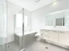 20 Nicholas Street, Lidcombe, NSW 2141-Image