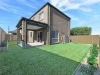 20 Nicholas Street, Lidcombe, NSW 2141-Image