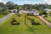 20 Nicholson Place, Windsor Downs, NSW 2756