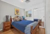 20 Nicholson Place, Windsor Downs, NSW 2756-Image
