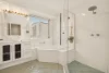 20 Nicholson Place, Windsor Downs, NSW 2756-Image