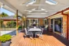 20 Nicholson Place, Windsor Downs, NSW 2756-Image