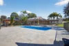20 Nicholson Place, Windsor Downs, NSW 2756-Image