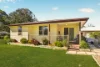 20 Nicholson Place, Windsor Downs, NSW 2756-Image