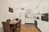 20 Nicholson Place, Windsor Downs, NSW 2756-Image