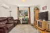 20 Nicholson Place, Windsor Downs, NSW 2756-Image