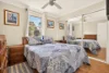 20 Nicholson Place, Windsor Downs, NSW 2756-Image