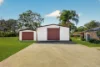 20 Nicholson Place, Windsor Downs, NSW 2756-Image