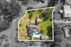 20 Nicholson Place, Windsor Downs, NSW 2756-Image