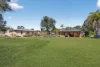 20 Nicholson Place, Windsor Downs, NSW 2756-Image